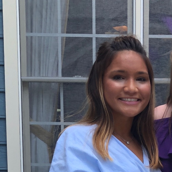 piperodonnell